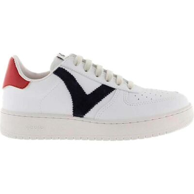 VICTORIA Deportivas De Mujer Y Hombre Y Niña Y Niño Zapatilla 1258201 Marino Talla 41 VICTORIA Deportivas De Mujer Y Hombre Y Niña Y Niño Zapatilla 1258201 Marino Talla 41