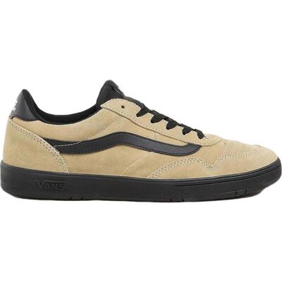 Deportivas De Hombre Zapatillas Sneakers Vans Cruze Too Cc Para Hombre En Color B Beige Talla 35 Deportivas De Hombre Zapatillas Sneakers Vans Cruze Too Cc Para Hombre En Color B Beige Talla 35