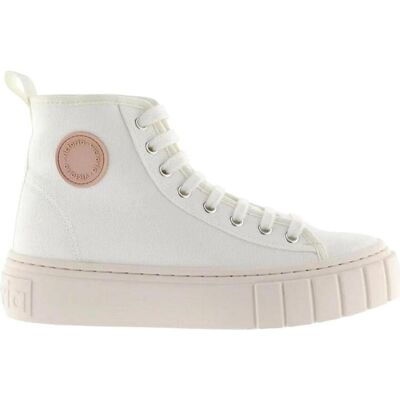 VICTORIA Deportivas De Mujer Zapatillas 815437 Mujer Crudo Talla 36 VICTORIA Deportivas De Mujer Zapatillas 815437 Mujer Crudo Talla 36