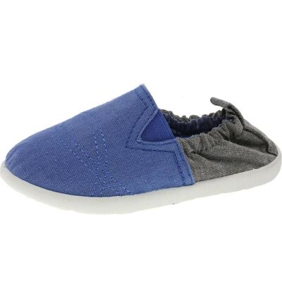BEPPI Deportivas De Niña Y Niño 2148410 Blue Talla 27 BEPPI Deportivas De Niña Y Niño 2148410 Blue Talla 27
