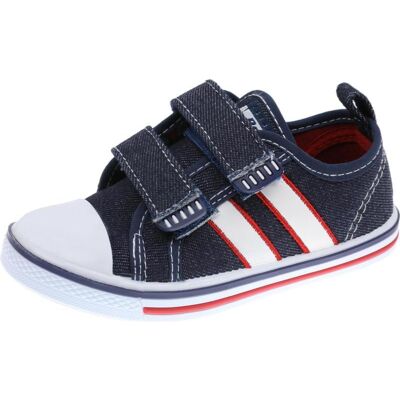 BEPPI Deportivas De Niña Y Niño 2189810 Dark Jeans Talla 30 BEPPI Deportivas De Niña Y Niño 2189810 Dark Jeans Talla 30
