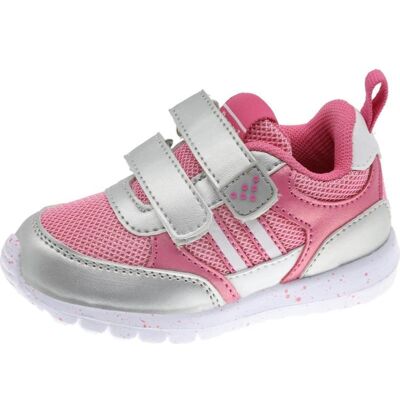 BEPPI Deportivas De Niña 2191411 Silver Talla 22 BEPPI Deportivas De Niña 2191411 Silver Talla 22