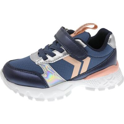 BEPPI Deportivas De Niña 2192670 Navy Blue Talla 28 BEPPI Deportivas De Niña 2192670 Navy Blue Talla 28