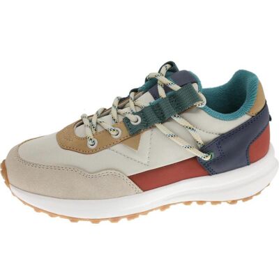 BEPPI Deportivas De Niño 2195921 Beige Talla 31 BEPPI Deportivas De Niño 2195921 Beige Talla 31