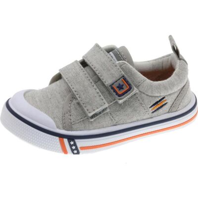 BEPPI Deportivas De Niño 2197231 Grey Talla 22 BEPPI Deportivas De Niño 2197231 Grey Talla 22