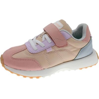 BEPPI Deportivas De Niña 2198053 Pink Talla 28 BEPPI Deportivas De Niña 2198053 Pink Talla 28