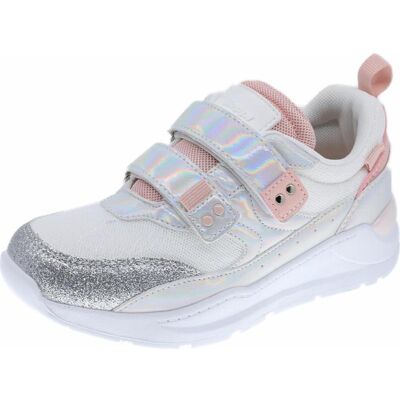 BEPPI Deportivas De Niña 2198990 White Talla 31 BEPPI Deportivas De Niña 2198990 White Talla 31