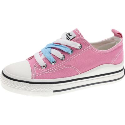 BEPPI Deportivas De Niña 2199141 Pink Talla 36 BEPPI Deportivas De Niña 2199141 Pink Talla 36