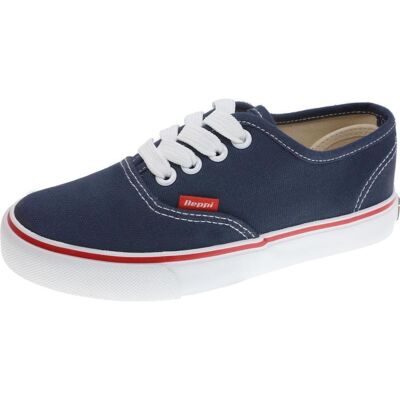 BEPPI Deportivas De Niña Y Niño 2201710 Navy Blue Talla 31 BEPPI Deportivas De Niña Y Niño 2201710 Navy Blue Talla 31