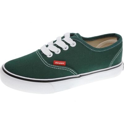 BEPPI Deportivas De Niña Y Niño 2201712 Khaki Talla 31 BEPPI Deportivas De Niña Y Niño 2201712 Khaki Talla 31