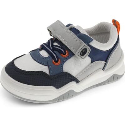 BEPPI Deportivas De Niño 2204830 White Talla 23 BEPPI Deportivas De Niño 2204830 White Talla 23