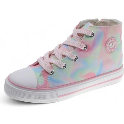 BEPPI Deportivas De Niña 2205440 Multicolor Talla 28 BEPPI Deportivas De Niña 2205440 Multicolor Talla 28