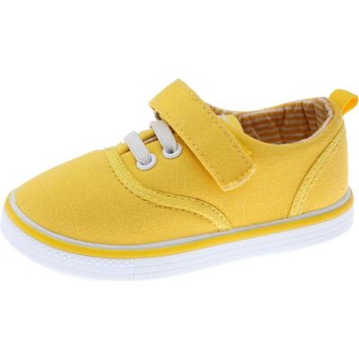BEPPI Deportivas De Niña Y Niño 2177833 Yellow Talla 20 BEPPI Deportivas De Niña Y Niño 2177833 Yellow Talla 20