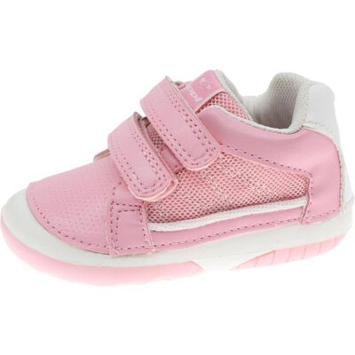 BEPPI Deportivas De Niña 2179433 Pink Talla 17 BEPPI Deportivas De Niña 2179433 Pink Talla 17
