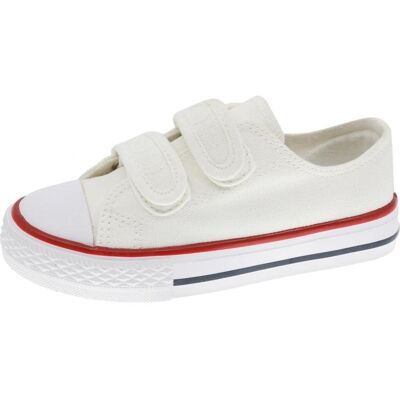 BEPPI Deportivas De Niña Y Niño 2185490 White Talla 32 BEPPI Deportivas De Niña Y Niño 2185490 White Talla 32