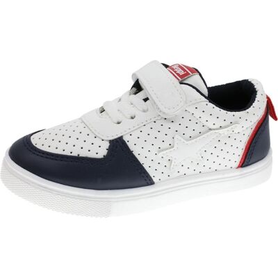 BEPPI Deportivas De Niña Y Niño 2203660 White Talla 31 BEPPI Deportivas De Niña Y Niño 2203660 White Talla 31