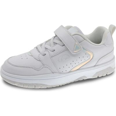 BEPPI Deportivas De Niña Y Niño 2205190 White Talla 30 BEPPI Deportivas De Niña Y Niño 2205190 White Talla 30