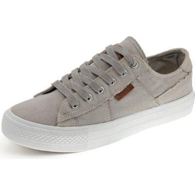 BEPPI Deportivas De Mujer Y Niño 2205501 Beige Talla 40 BEPPI Deportivas De Mujer Y Niño 2205501 Beige Talla 40
