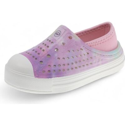 BEPPI Deportivas De Niña 2206010 Pink Talla 30 BEPPI Deportivas De Niña 2206010 Pink Talla 30