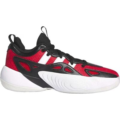 Zapatillas de Baloncesto adidas Trae Young Unlimited - Juego de alta velocidad Zapatillas de Baloncesto adidas Trae Young Unlimited - Juego de alta velocidad