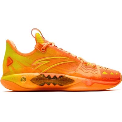 ANTA Deportivas De Hombre Zapatillas De Baloncesto 812411111s-2 New Talla 43 ANTA Deportivas De Hombre Zapatillas De Baloncesto 812411111s-2 New Talla 43