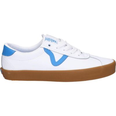 Vans Deportivas De Mujer Vn000d09d411 Sport Low Joyride Ibiza Blue Talla 38,5 Vans Deportivas De Mujer Vn000d09d411 Sport Low Joyride Ibiza Blue Talla 38,5