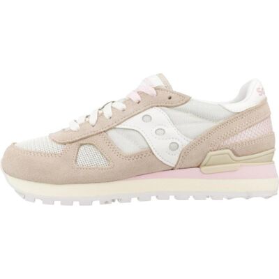 Saucony Deportivas De Mujer Zapatillas Mujer Modelo Shadow Original Color Marron Sgwht Talla 37 Saucony Deportivas De Mujer Zapatillas Mujer Modelo Shadow Original Color Marron Sgwht Talla 37