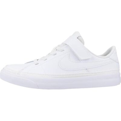 Nike Court Legacy Sneakers - Zapatillas Nike Court Legacy Sneakers - Zapatillas
