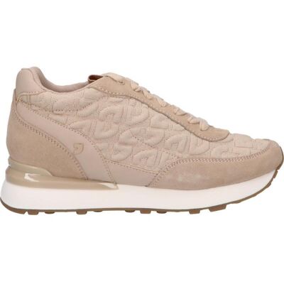 GIOSEPPO Zapatillas Slip-On Mujer Mentz Beige Taupe Taupe Talla 40 GIOSEPPO Zapatillas Slip-On Mujer Mentz Beige Taupe Taupe Talla 40