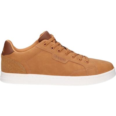 Kappa Deportivas De Hombre 361k7mw Tango A2y Yellow Tan-Brown Brique Talla 45 Kappa Deportivas De Hombre 361k7mw Tango A2y Yellow Tan-Brown Brique Talla 45