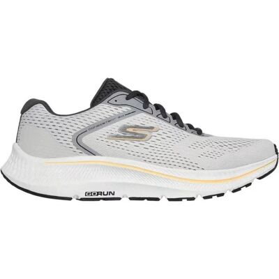 Skechers - Go Run Consist 2.0 - Gris - 43 - Shoes Skechers - Go Run Consist 2.0 - Gris - 43 - Shoes