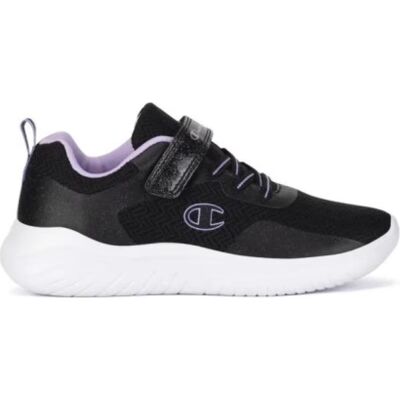 CHAMPION Deportivas De Niña Y Niño Zapatillas S32532 009 Kk Talla 32 CHAMPION Deportivas De Niña Y Niño Zapatillas S32532 009 Kk Talla 32
