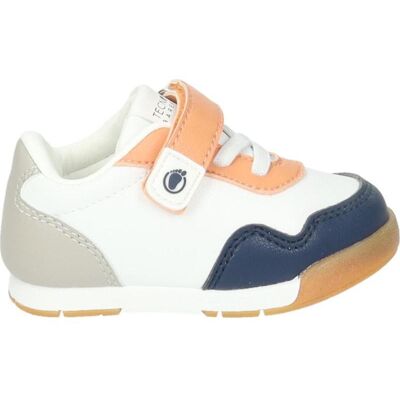 CONGUITOS Deportivas De Niño Ossh502001 Marino Talla 22 CONGUITOS Deportivas De Niño Ossh502001 Marino Talla 22