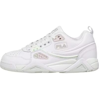 Fila Casim Zapatillas Blancas - Zapatillas - Mujer Fila Casim Zapatillas Blancas - Zapatillas - Mujer