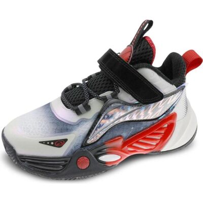 BEPPI Deportivas De Niña Y Niño Bota Casual Black Talla 37 BEPPI Deportivas De Niña Y Niño Bota Casual Black Talla 37