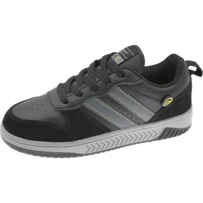 BEPPI Deportivas De Niña Y Niño Sapato Casual Black Talla 32 BEPPI Deportivas De Niña Y Niño Sapato Casual Black Talla 32