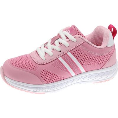 BEPPI Deportivas De Niña Sapato Casual Desportivo Pink Talla 34 BEPPI Deportivas De Niña Sapato Casual Desportivo Pink Talla 34