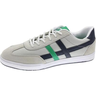 BEPPI Deportivas De Niño Sapato Casual Light Grey Talla 39 BEPPI Deportivas De Niño Sapato Casual Light Grey Talla 39