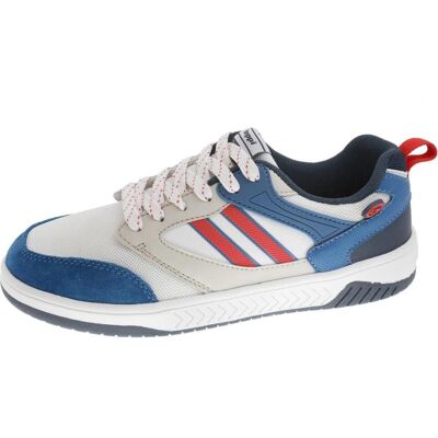 BEPPI Deportivas De Mujer Y Niño Sapato Casual White Talla 37 BEPPI Deportivas De Mujer Y Niño Sapato Casual White Talla 37