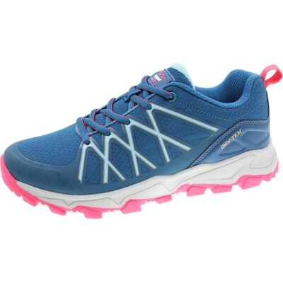 BEPPI Deportivas De Mujer Sapato Trekking Blue Talla 37 BEPPI Deportivas De Mujer Sapato Trekking Blue Talla 37