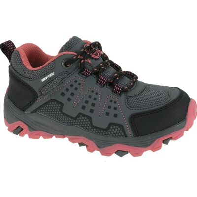BEPPI Deportivas De Niña Y Niño Sapato Trekking Grey Talla 29 BEPPI Deportivas De Niña Y Niño Sapato Trekking Grey Talla 29