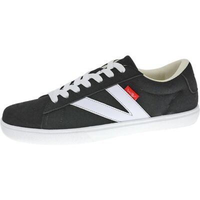 BEPPI Deportivas De Mujer Y Niña Y Niño Sapato Casual Black Talla 37 BEPPI Deportivas De Mujer Y Niña Y Niño Sapato Casual Black Talla 37