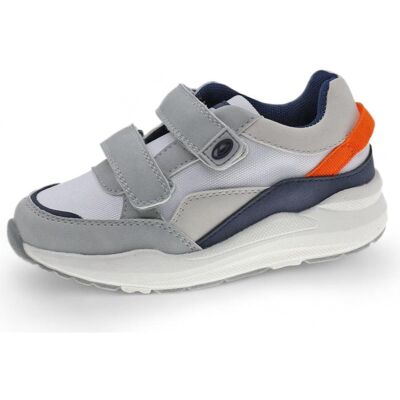 BEPPI Deportivas De Niña Y Niño Sapato Casual White Talla 29 BEPPI Deportivas De Niña Y Niño Sapato Casual White Talla 29