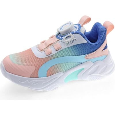 BEPPI Deportivas De Niña Y Niño Sapato Casual Desportivo Blue Talla 29 BEPPI Deportivas De Niña Y Niño Sapato Casual Desportivo Blue Talla 29