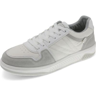 BEPPI Deportivas De Mujer Y Niña Y Niño Sapato Casual White Talla 36 BEPPI Deportivas De Mujer Y Niña Y Niño Sapato Casual White Talla 36