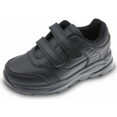 BEPPI Deportivas De Niña Y Niño Sapato Casual Black Talla 29 BEPPI Deportivas De Niña Y Niño Sapato Casual Black Talla 29