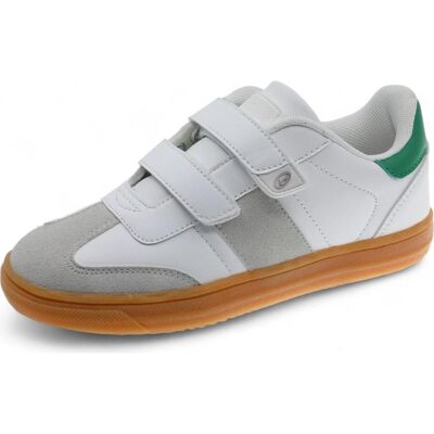 BEPPI Deportivas De Niña Y Niño Sapato Casual White Talla 34 BEPPI Deportivas De Niña Y Niño Sapato Casual White Talla 34