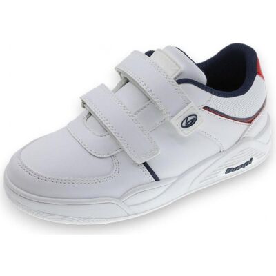 BEPPI Deportivas De Niña Y Niño Sapato Casual White Talla 29 BEPPI Deportivas De Niña Y Niño Sapato Casual White Talla 29
