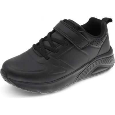 BEPPI Deportivas De Niña Y Niño Sapato Casual Desportivo Black Talla 38 BEPPI Deportivas De Niña Y Niño Sapato Casual Desportivo Black Talla 38