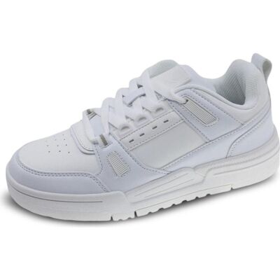 BEPPI Deportivas De Niño Sapato Casual White Talla 38 BEPPI Deportivas De Niño Sapato Casual White Talla 38